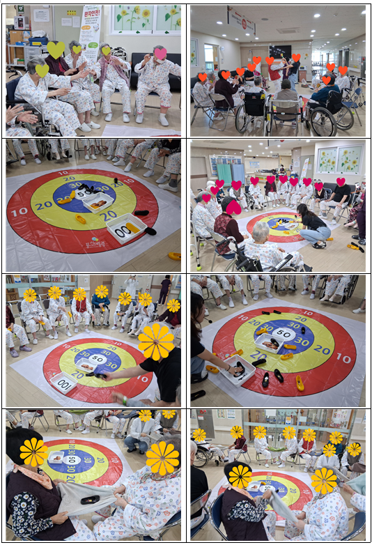 스크린샷 2026-04-17 100818.png